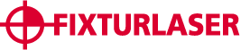 Fixturlaser logotype