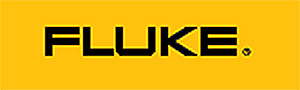 Fluke（福禄克）品牌