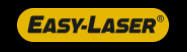 Easy-Laser